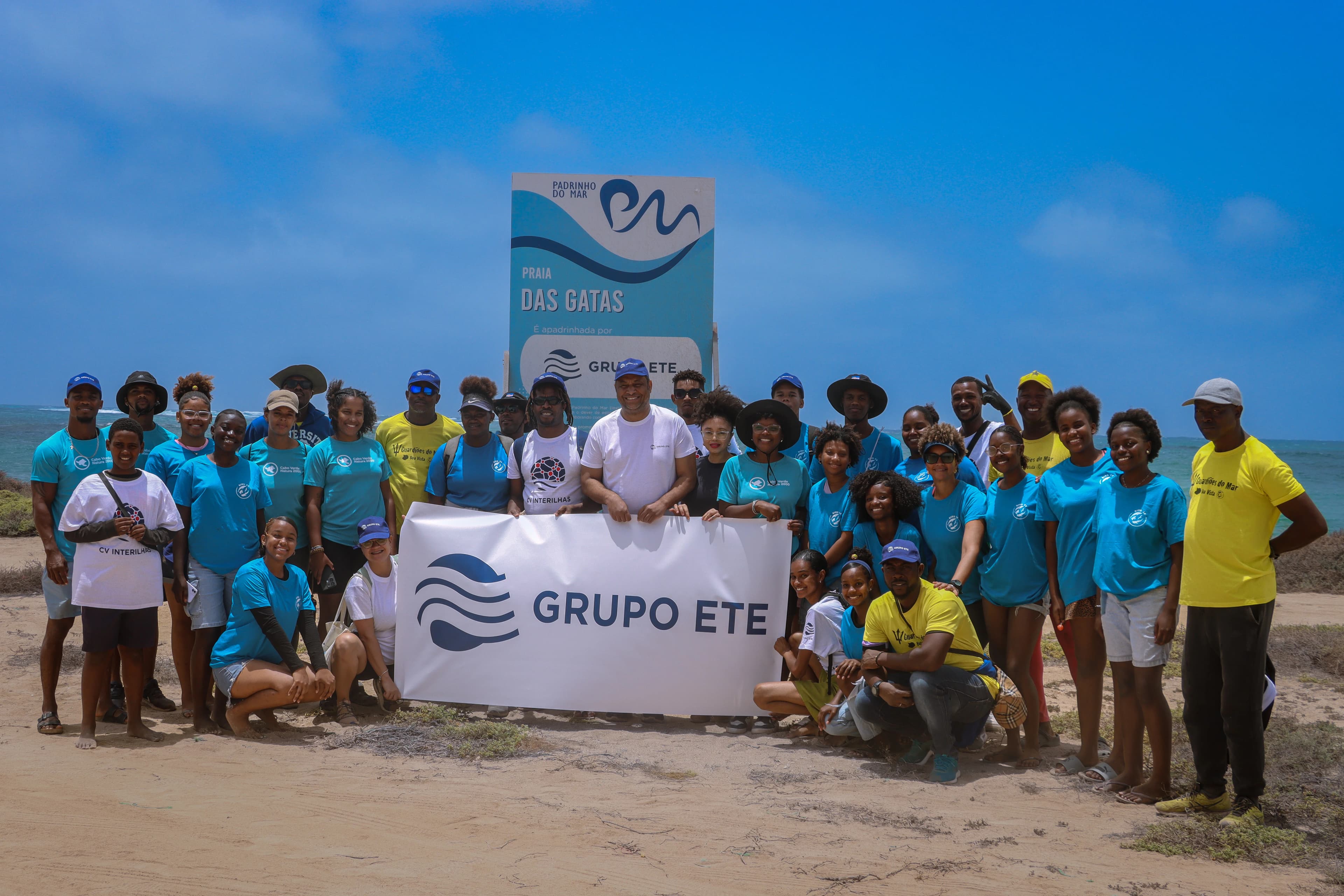 dia-do-mar
