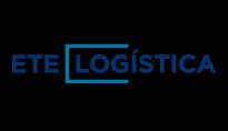 ete-logistica-1