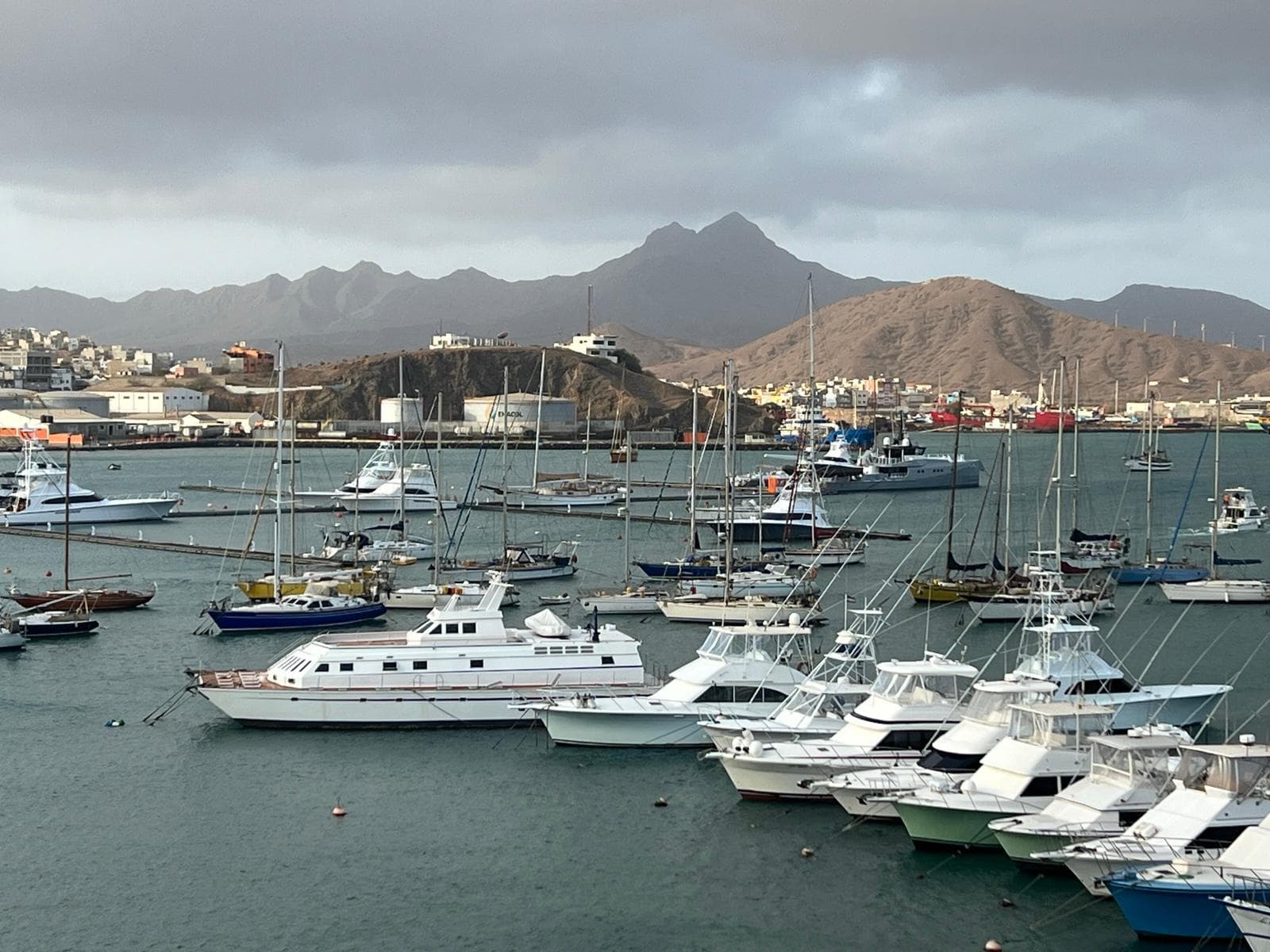mindelo-june-ii-1