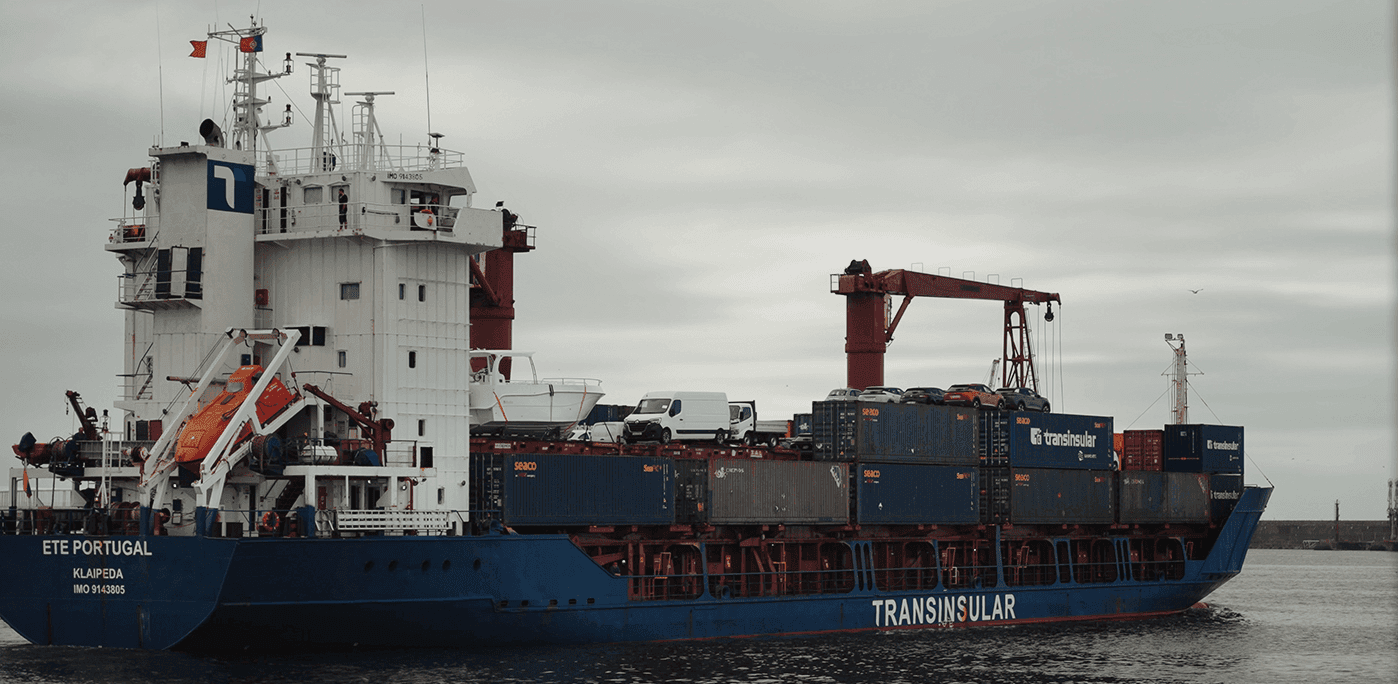 nm-ete-portugal_transporte_maritimo