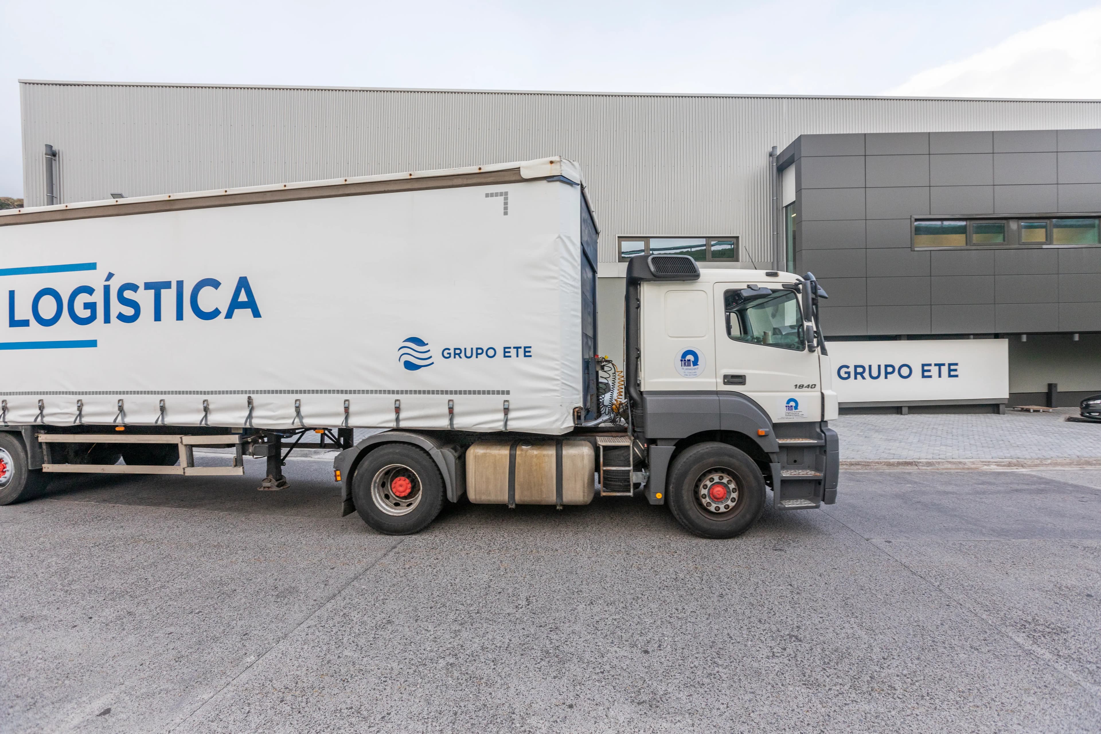 operacao-logistica