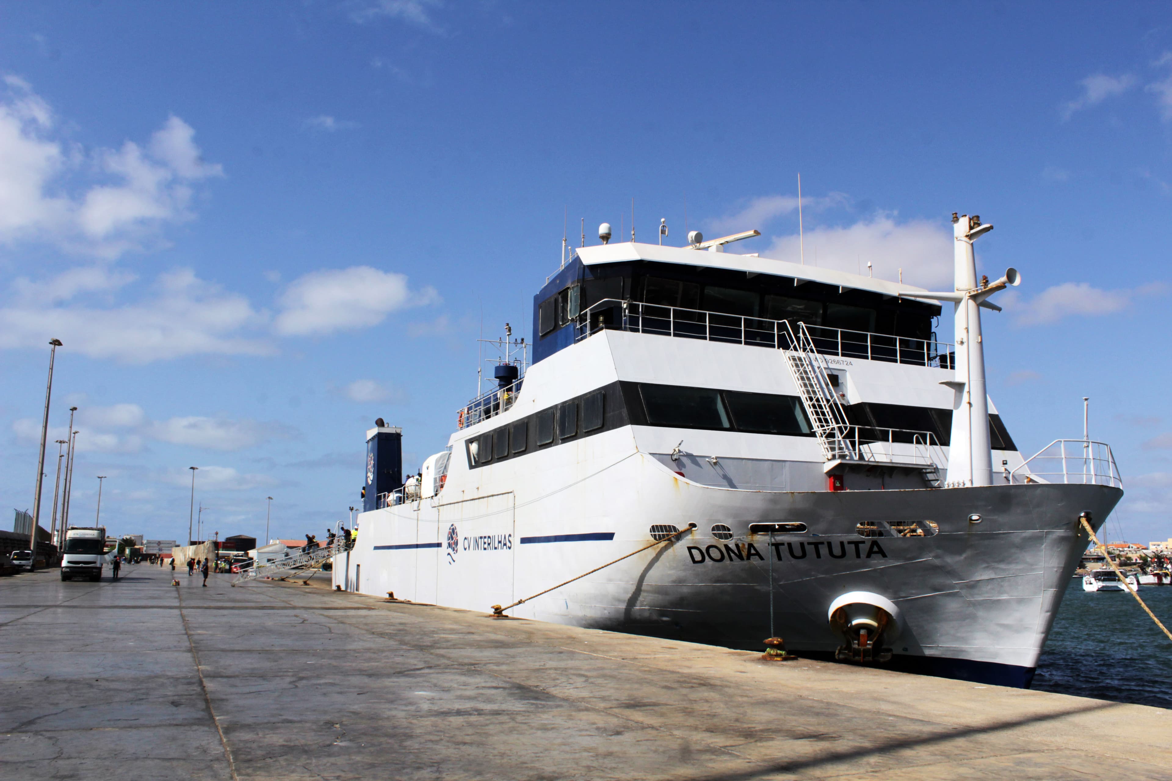 transp-maritimo-passageiros3