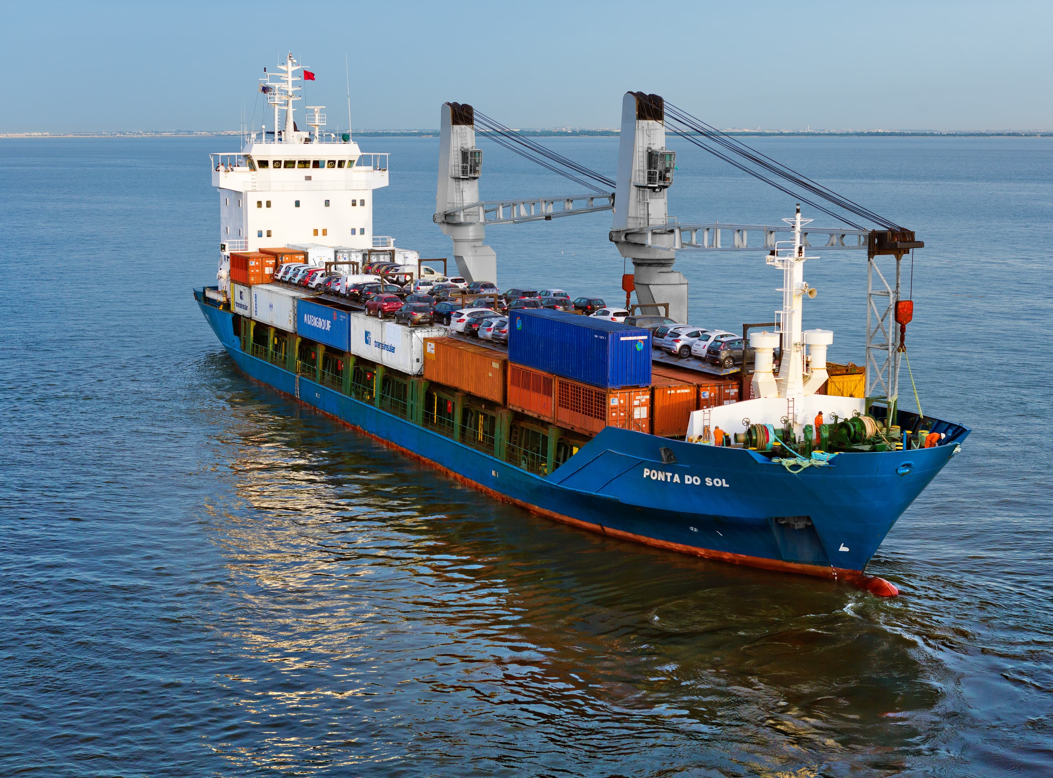 transporte-maritimo-5-1
