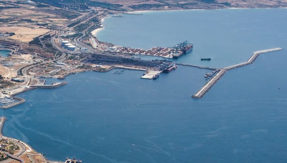 1992-portsines