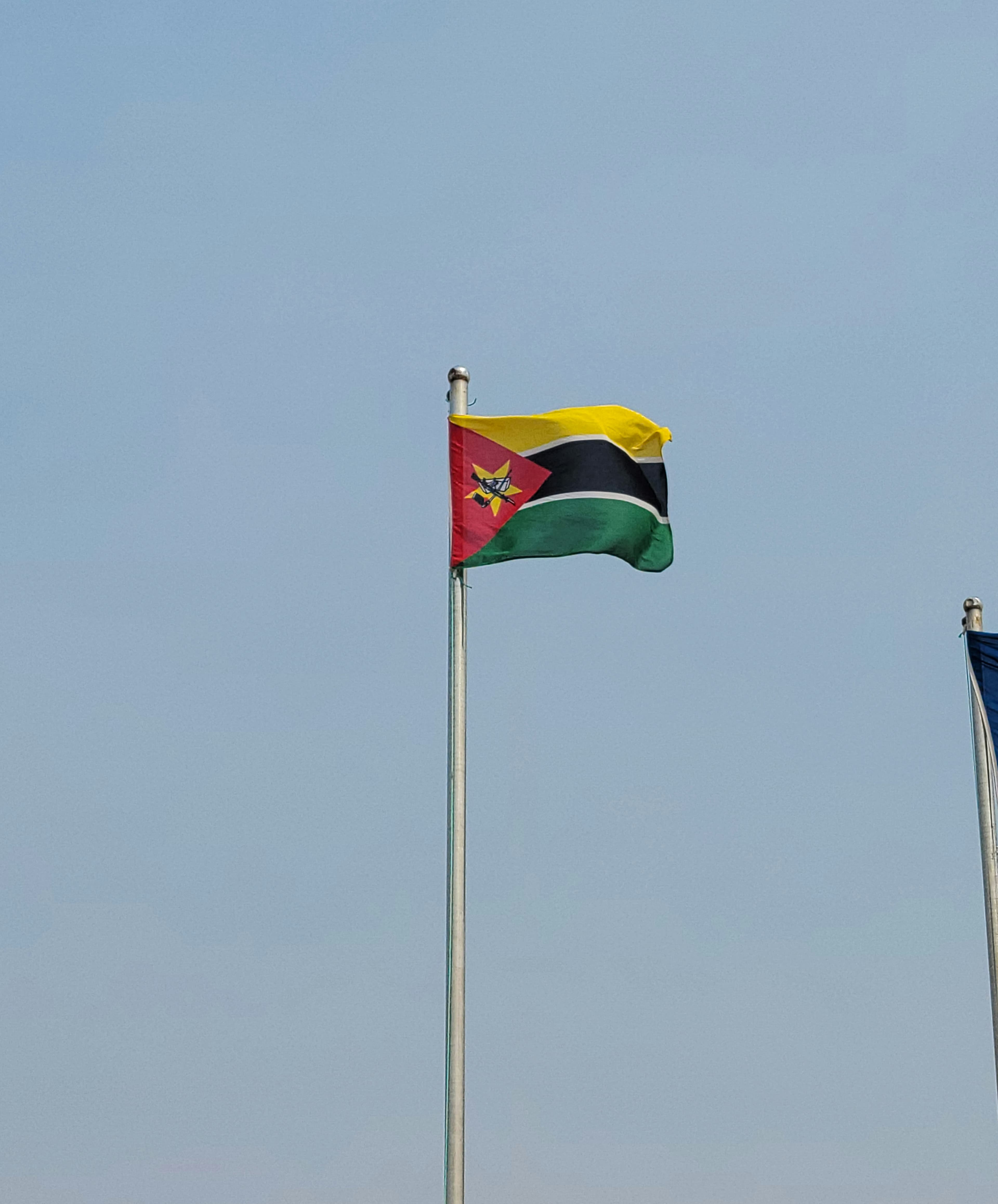 1996-mocambique