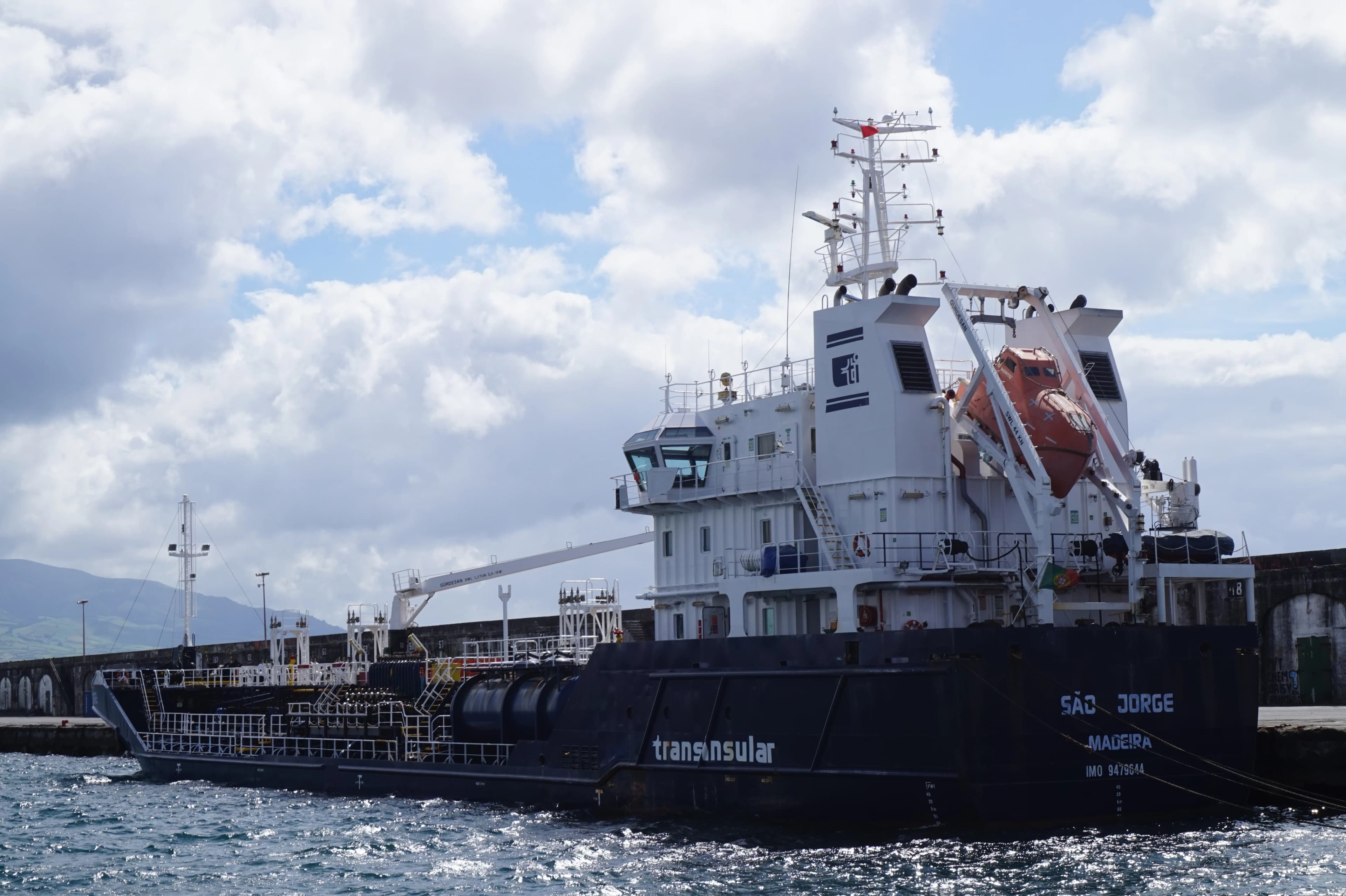 2017-1o-navio-tanque-sao-jorge-1