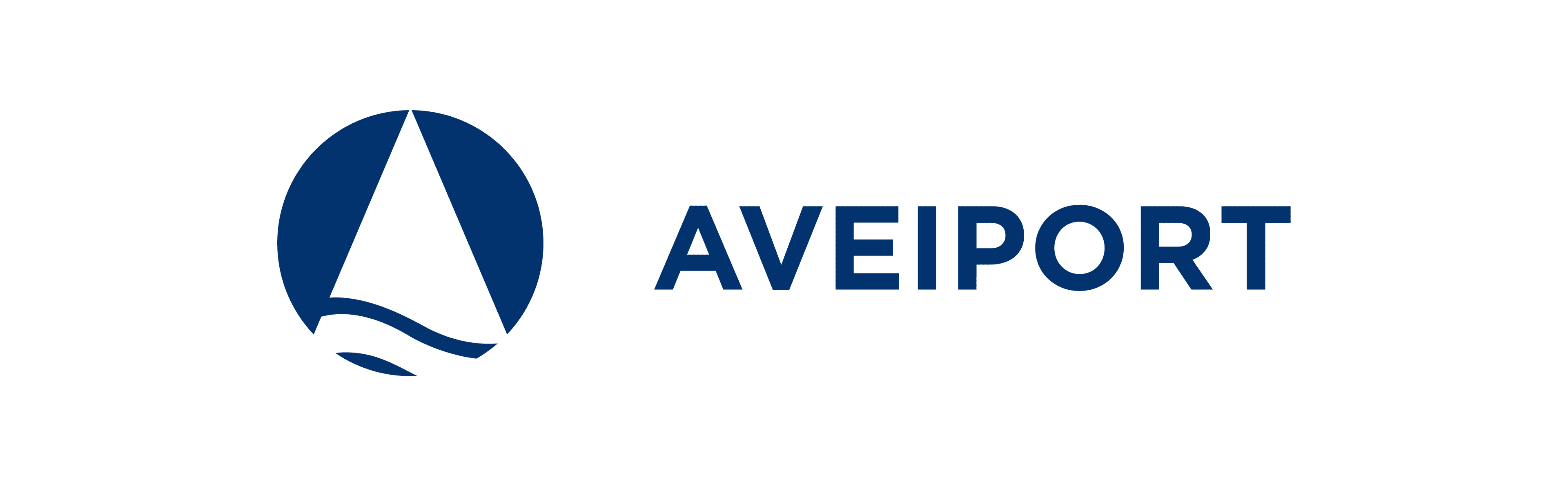 aveiport-3