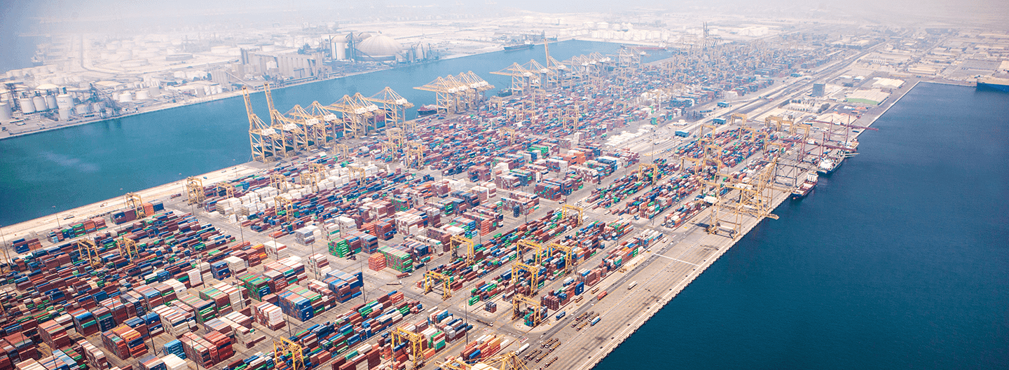 dubai_port