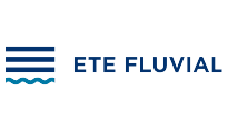 ete-fluvial-1