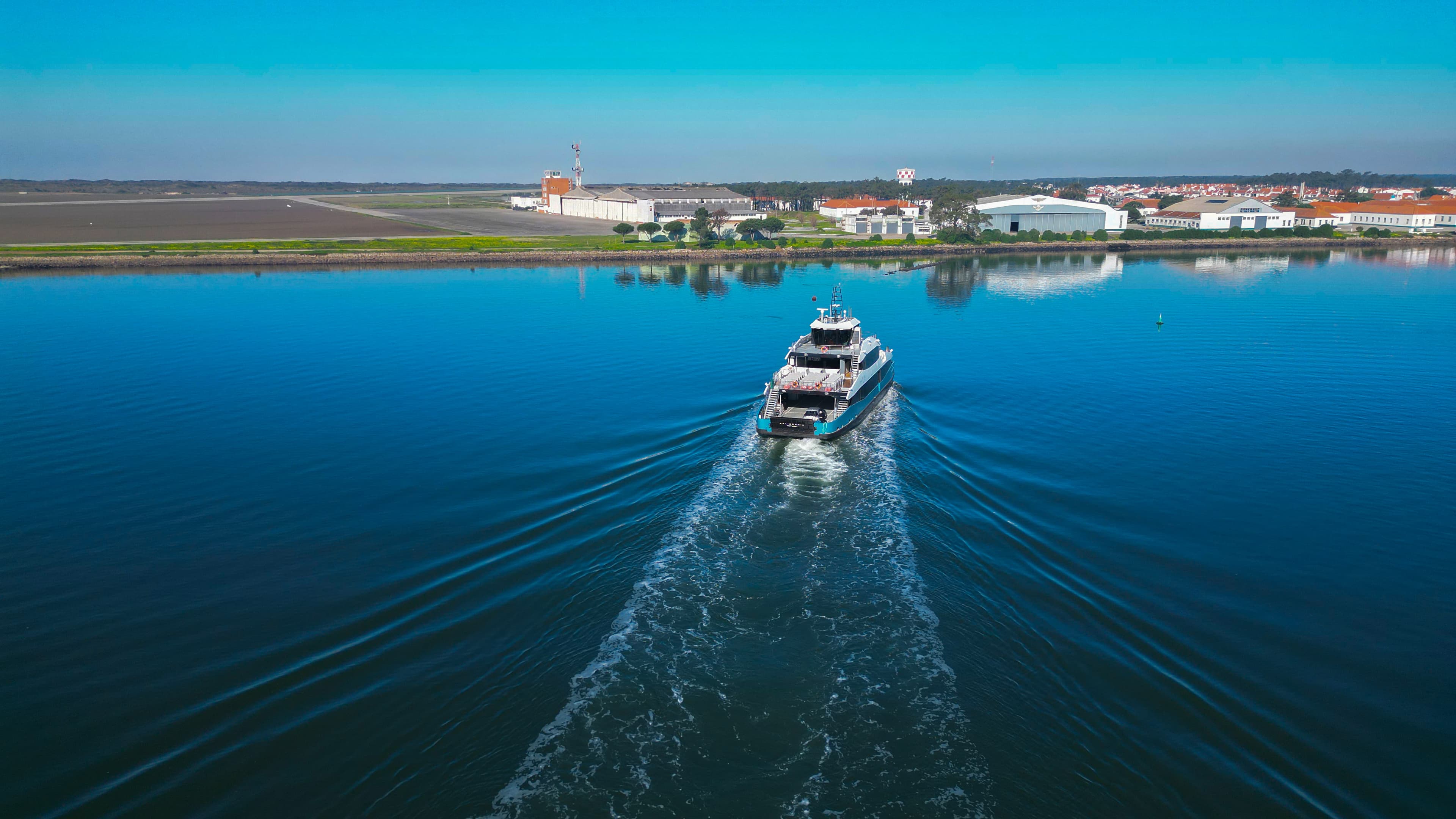 ferryboat-eletrico-salicornia-aveiro-5-1