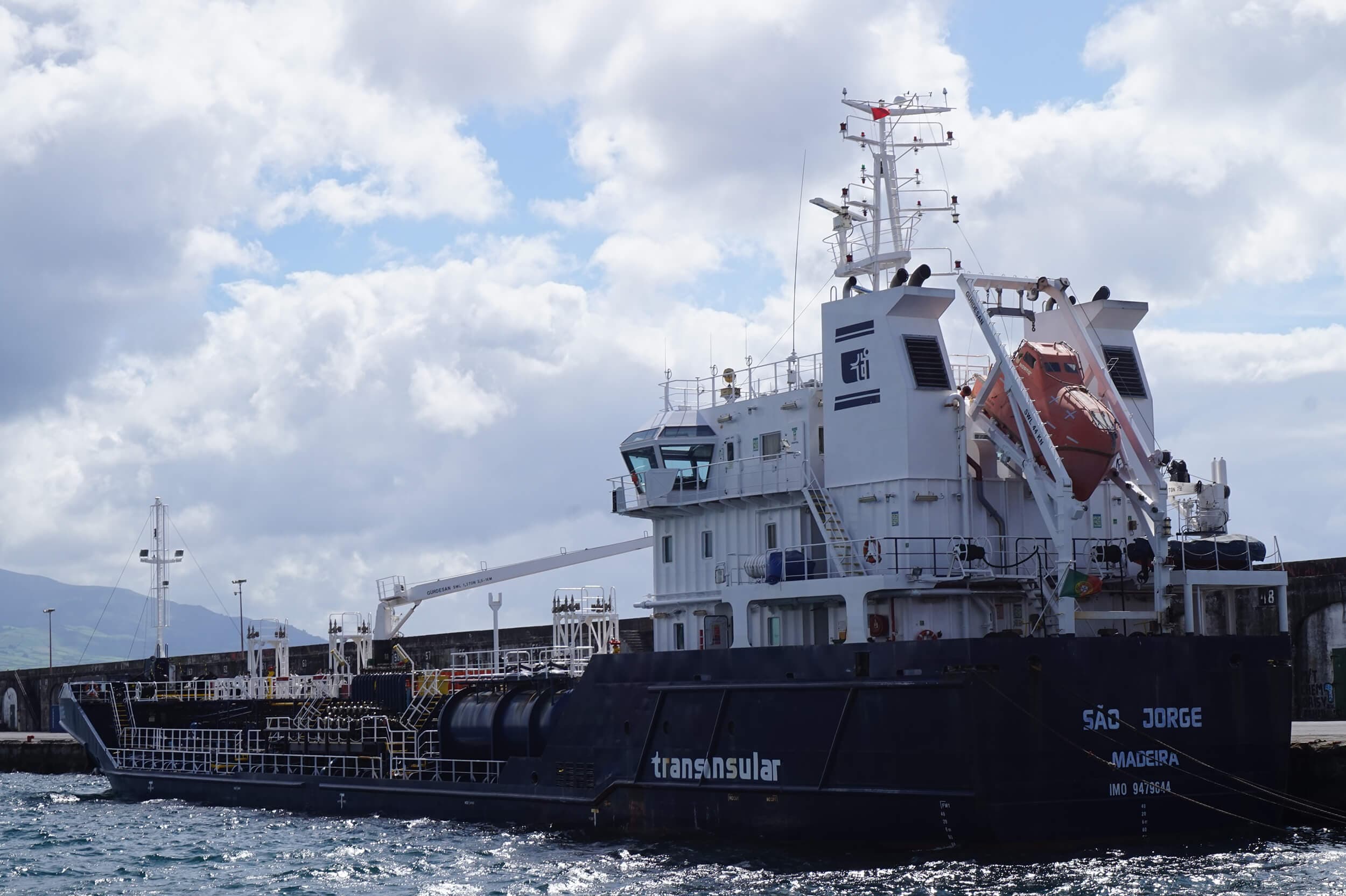 grupo-ete-navio-tanque_sao-jorge-transinsular