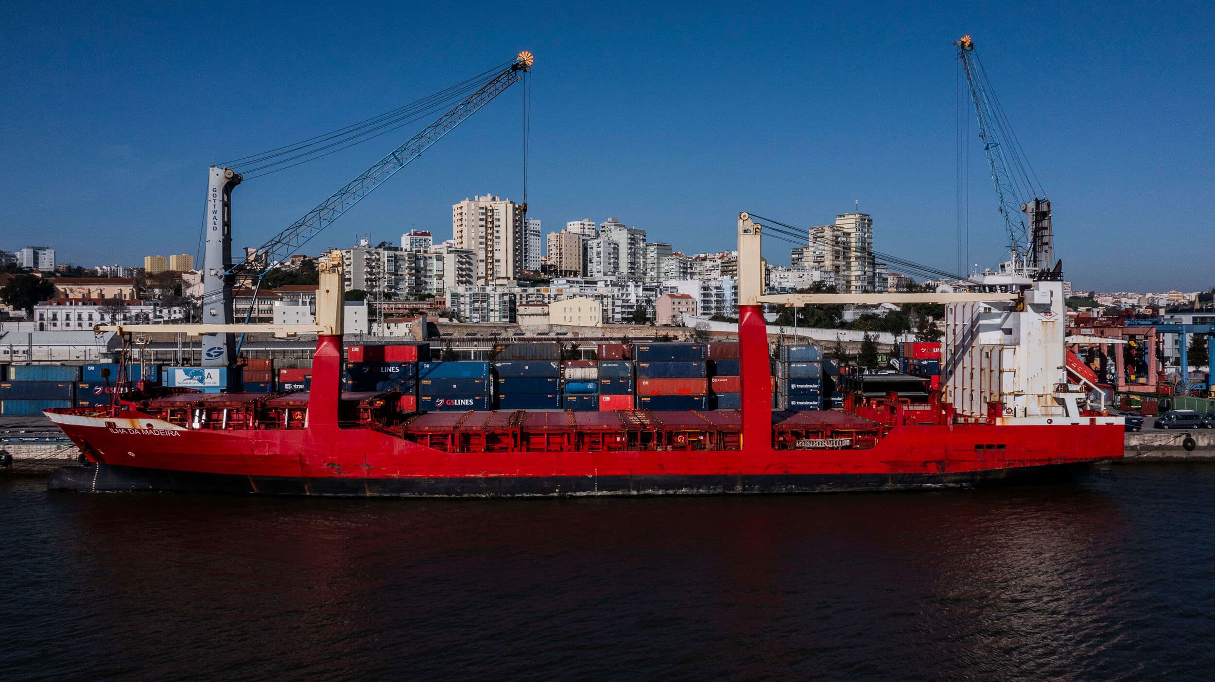 grupo-ete-navio-transinsular-ilha-da-madeira-2024