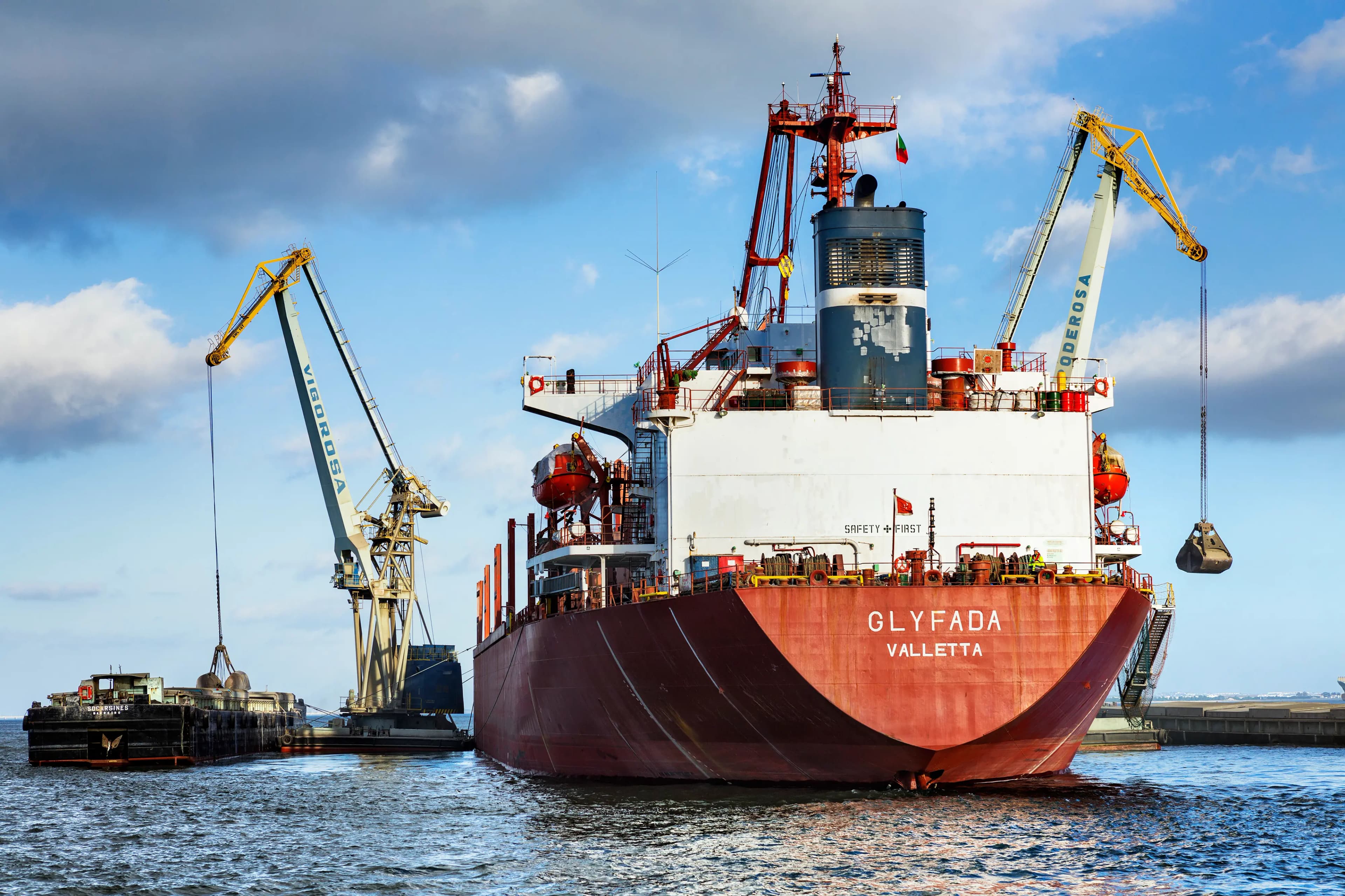 imagem-carrossel-1