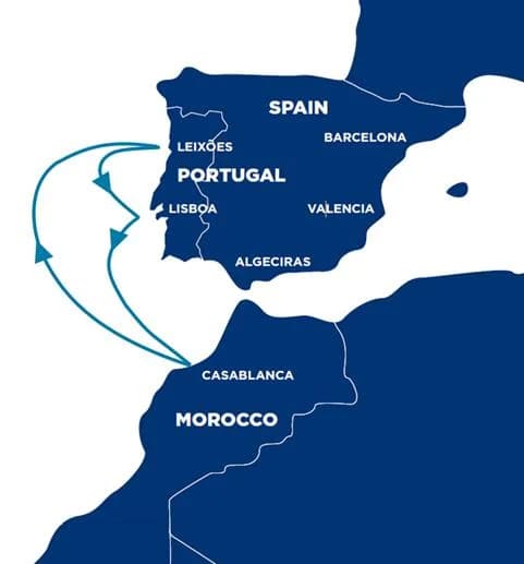 imagem-pr_maroc-express