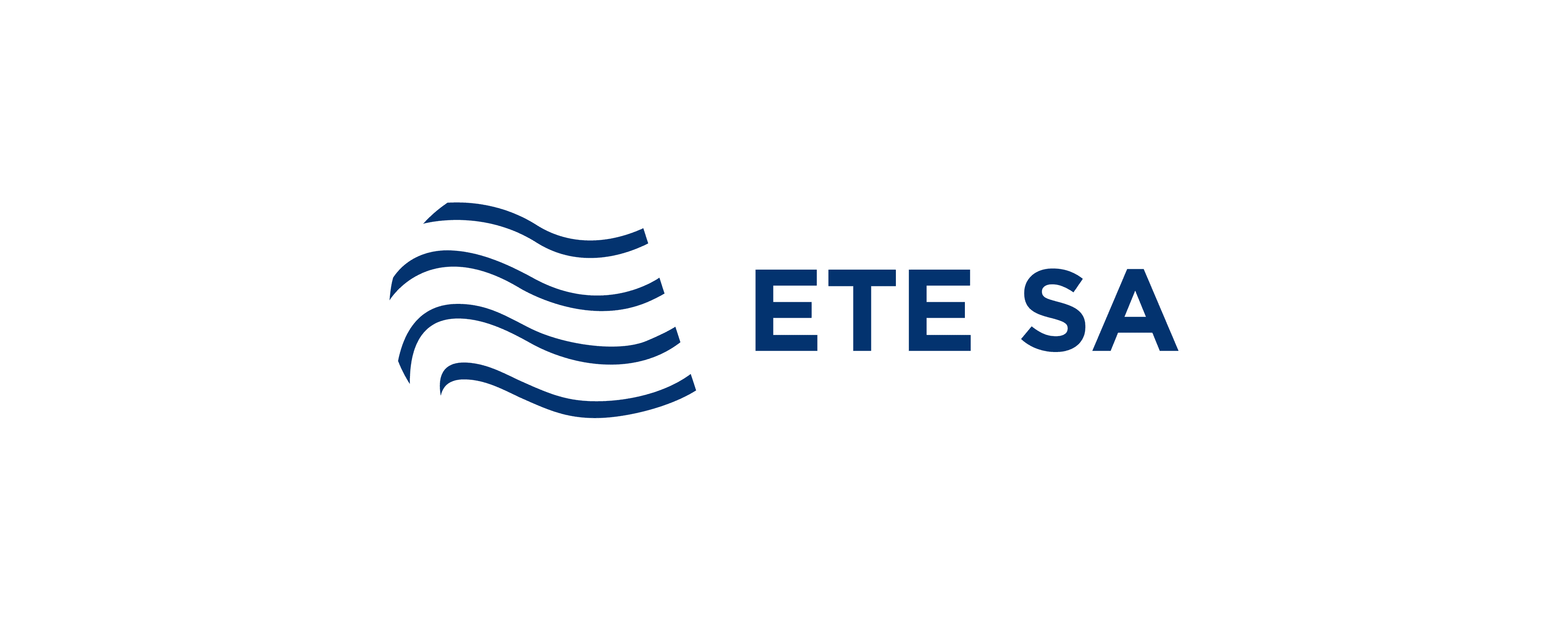 logo-ete-sa-