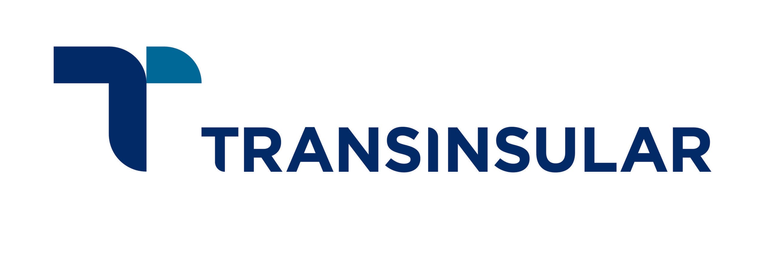 logo-transinsular_vh_cmyk-scaled