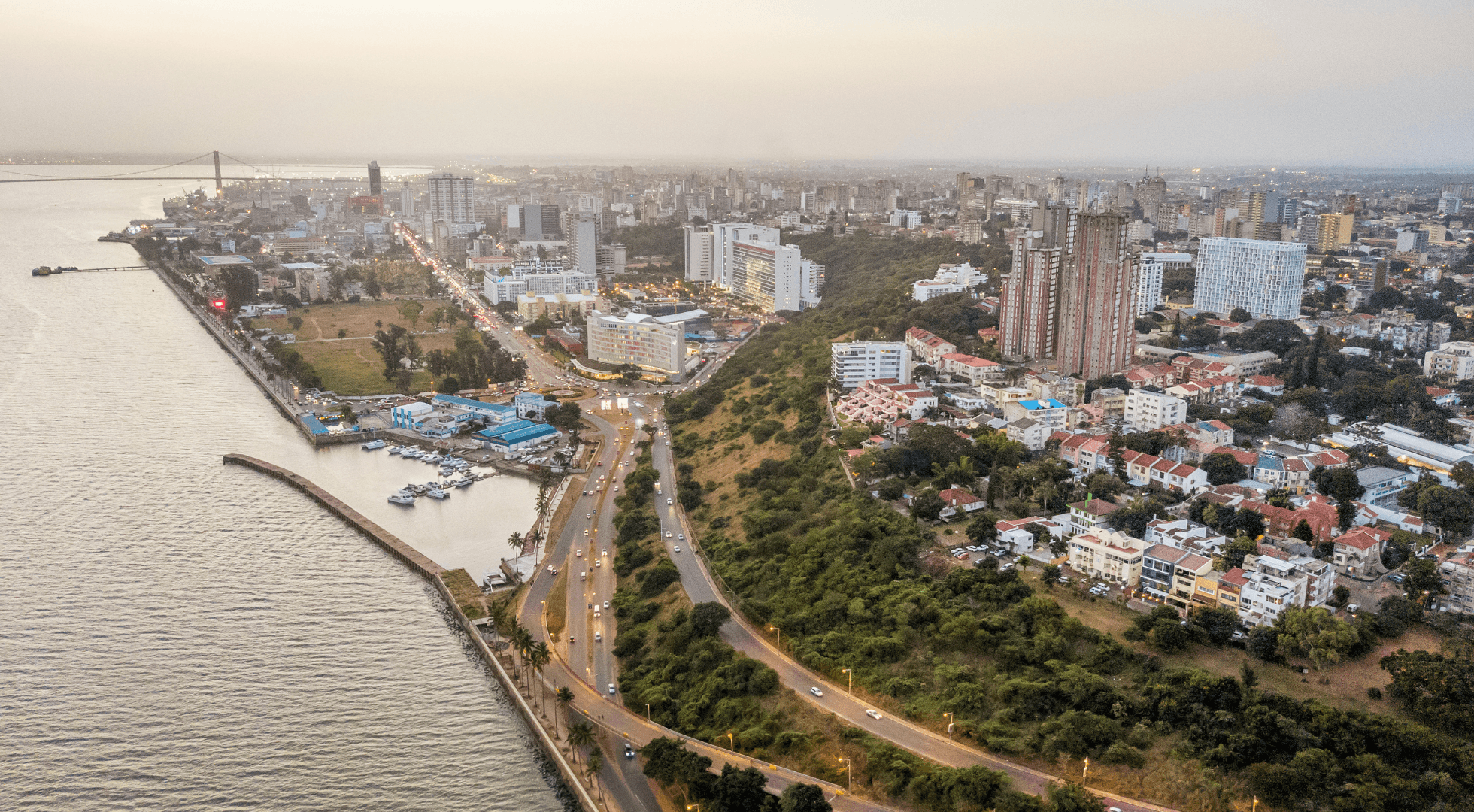 mozambique-ete-mercados-2