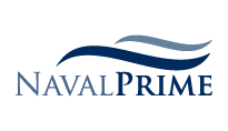 naval-prime-1