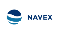 navex-1