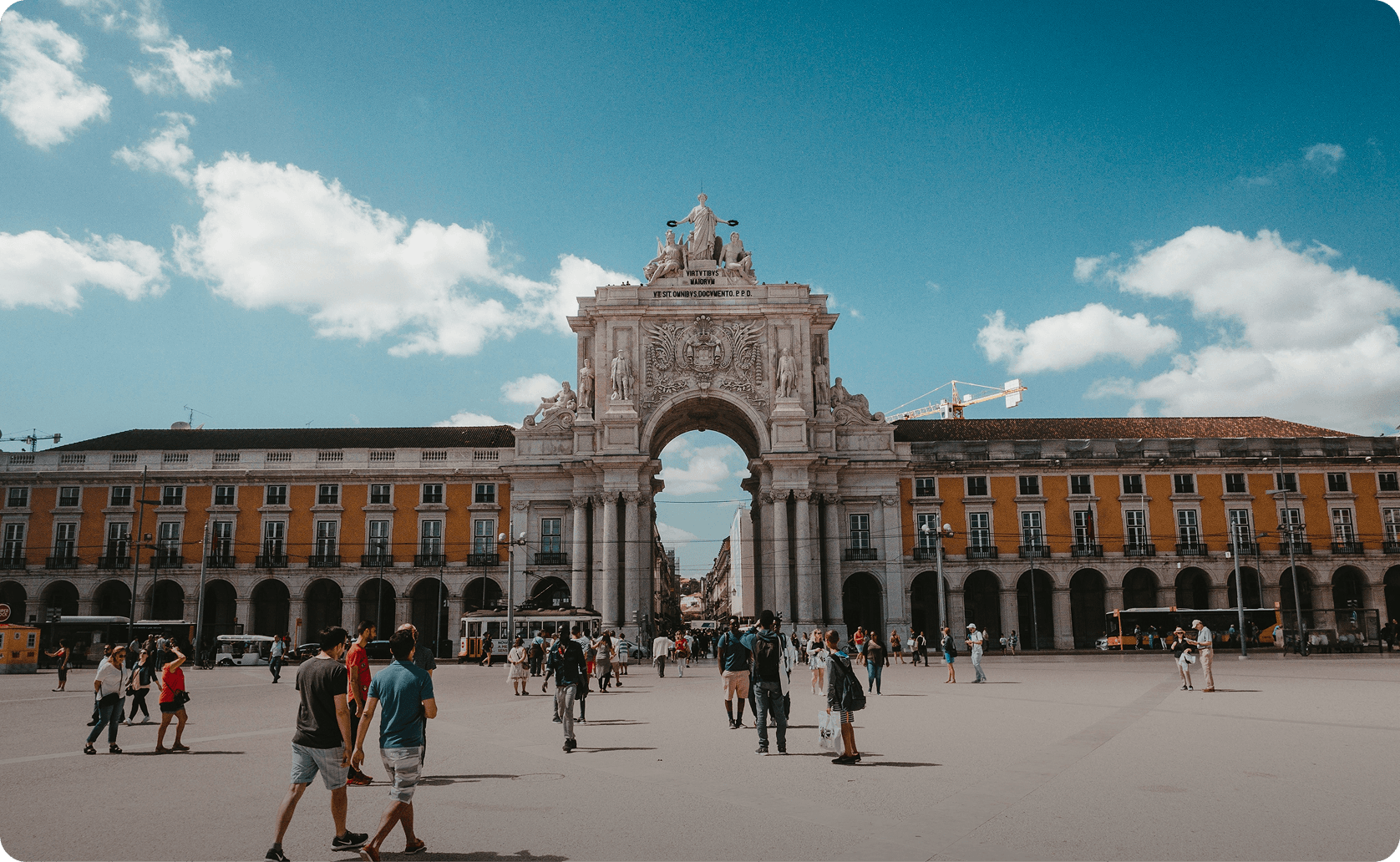 portugal
