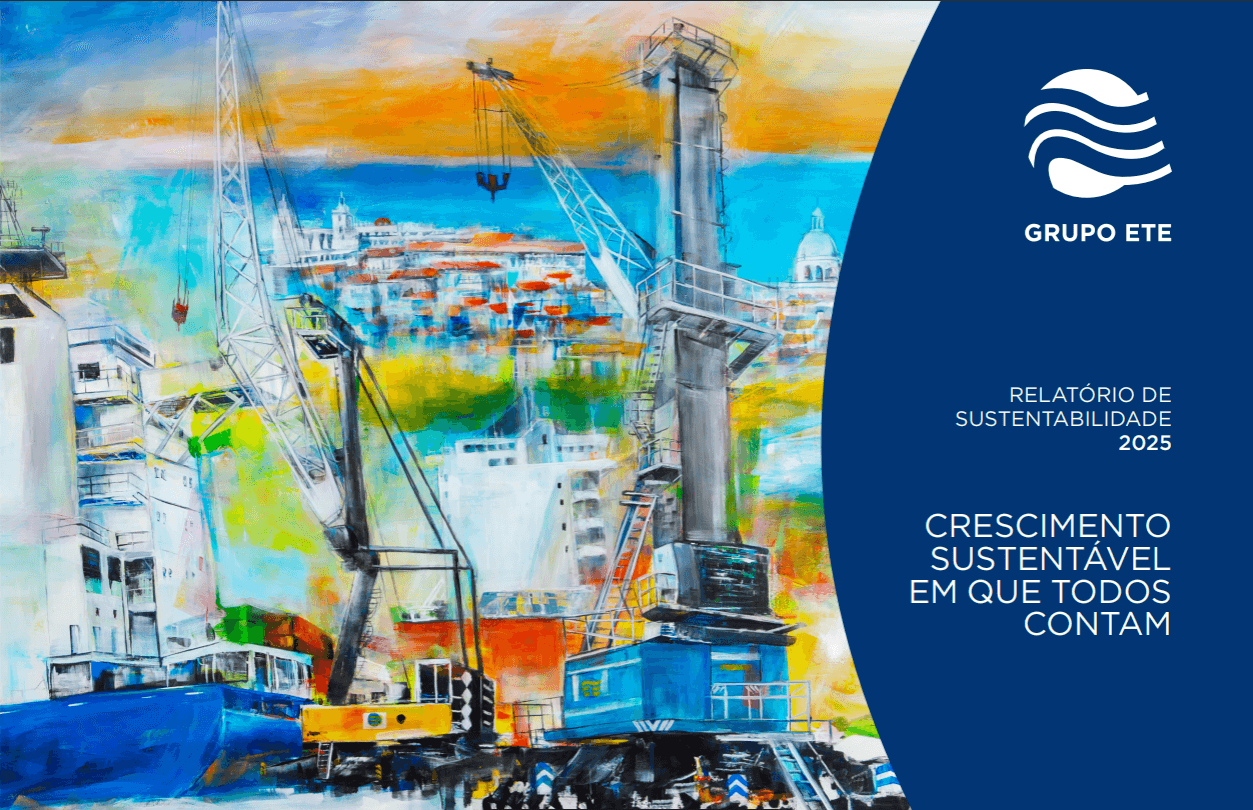 relatorio-sustentabilidade-2025-1