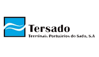 tersado-1-1